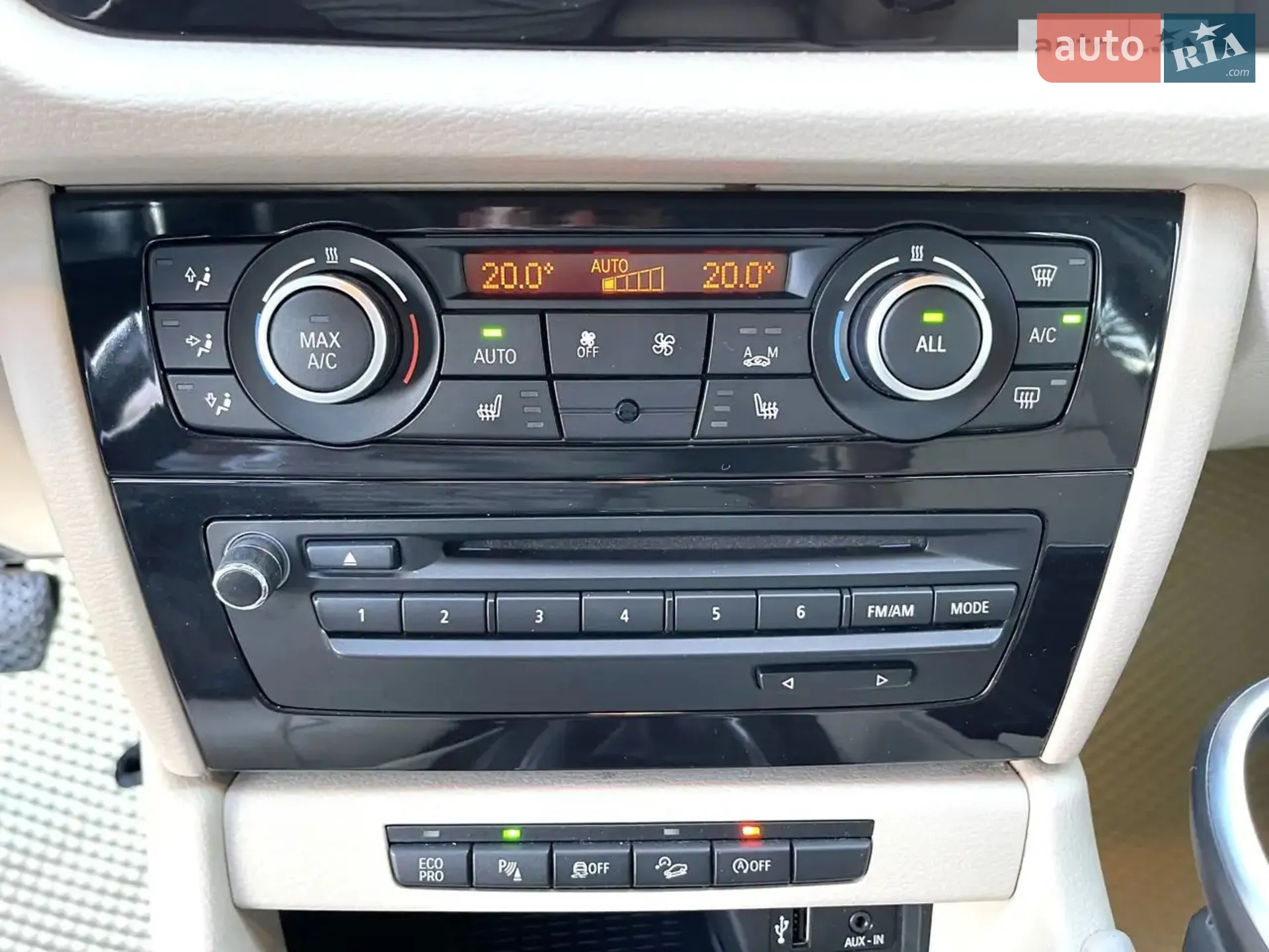 2013 BMW X1 - мініатюра 46