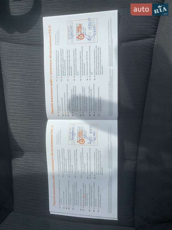 Внедорожник / Кроссовер BMW X1 2011 в Киеве