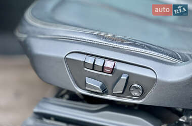 Внедорожник / Кроссовер BMW X1 2017 в Кодыме