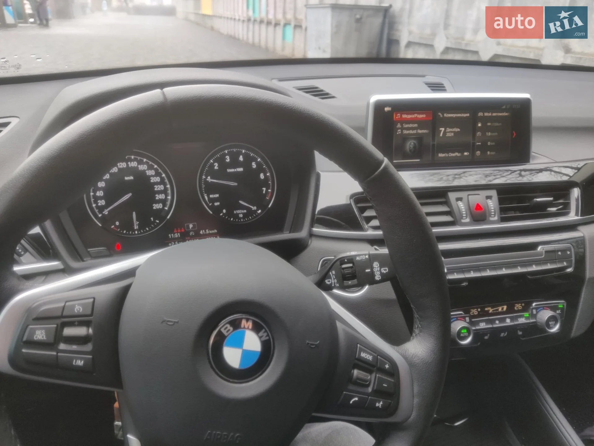 2022 BMW X1 - мініатюра 10