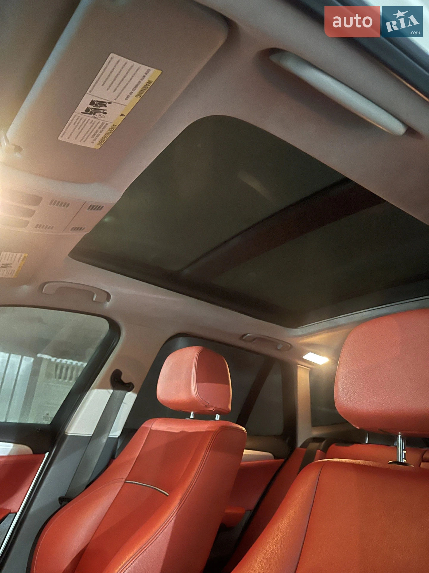 2013 BMW X1 - мініатюра 17