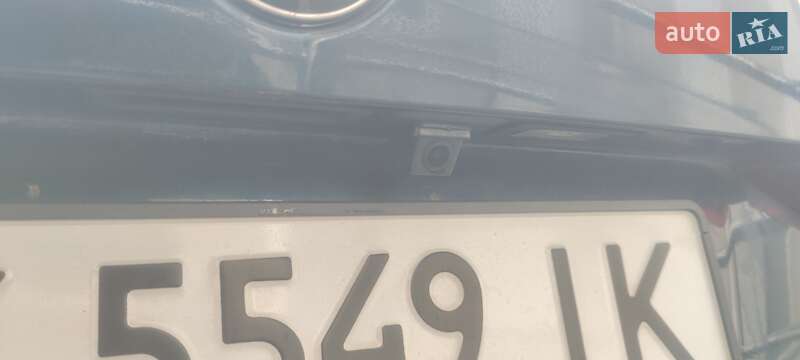 Позашляховик / Кросовер BMW X1 2013 в Рівному фото 28 Позашляховик / Кросовер BMW X1 2013 в Рівному