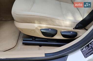 Внедорожник / Кроссовер BMW X1 2010 в 