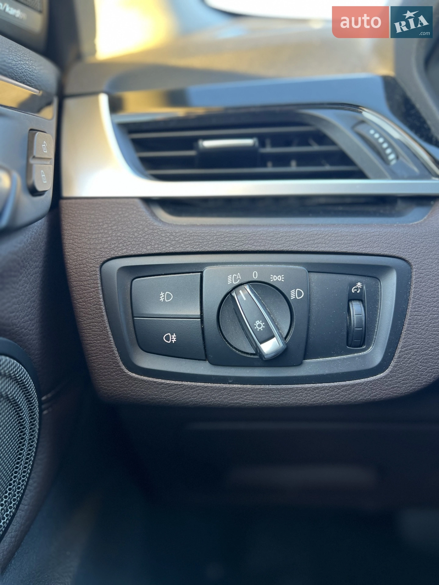 2019 BMW X1 - мініатюра 25