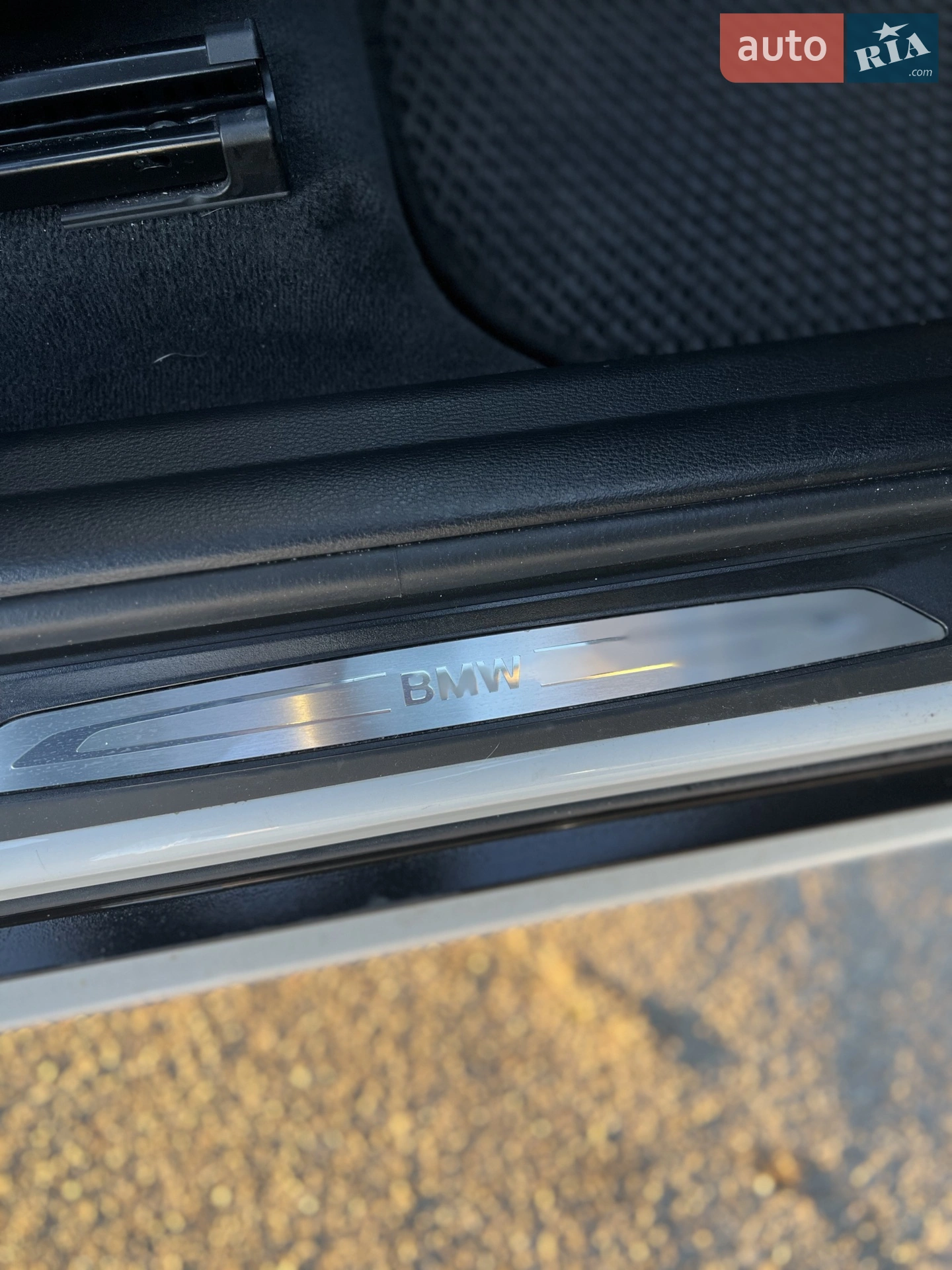 2019 BMW X1 - мініатюра 14