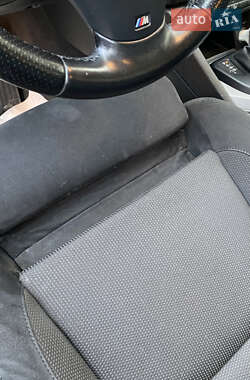 Внедорожник / Кроссовер BMW X1 2012 в 