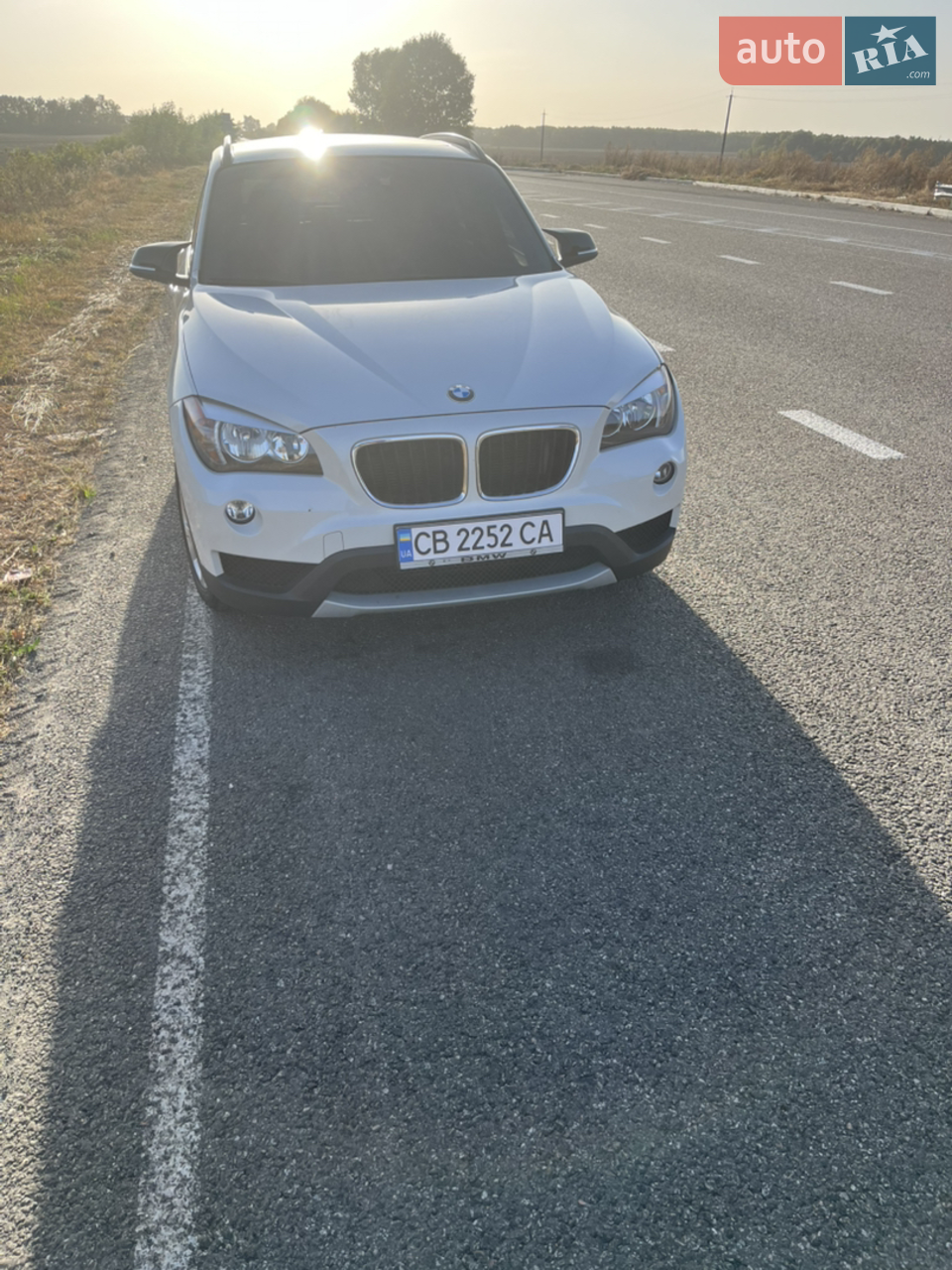 2011 BMW X1 - мініатюра 21