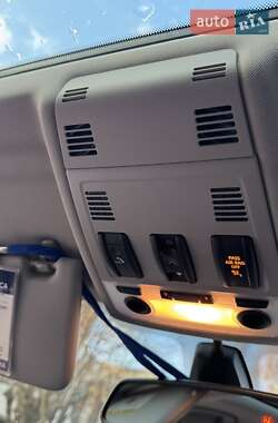 Внедорожник / Кроссовер BMW X1 2013 в 