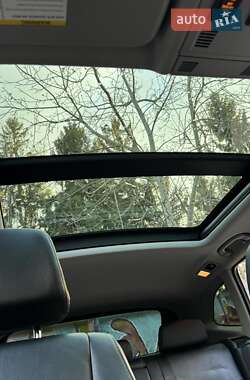 Внедорожник / Кроссовер BMW X1 2013 в 