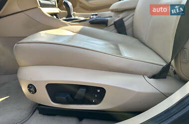 Внедорожник / Кроссовер BMW X1 2014 в 