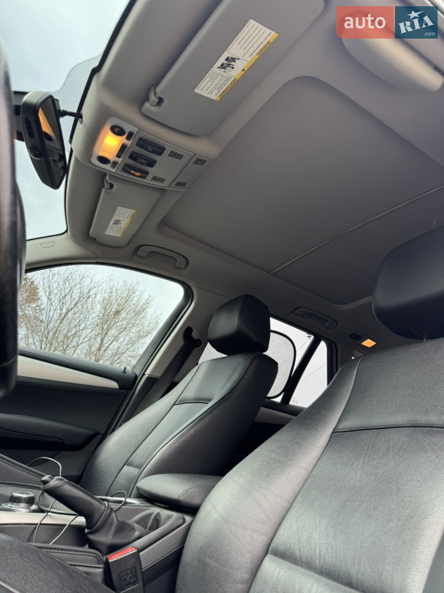 2013 BMW X1 - мініатюра 15