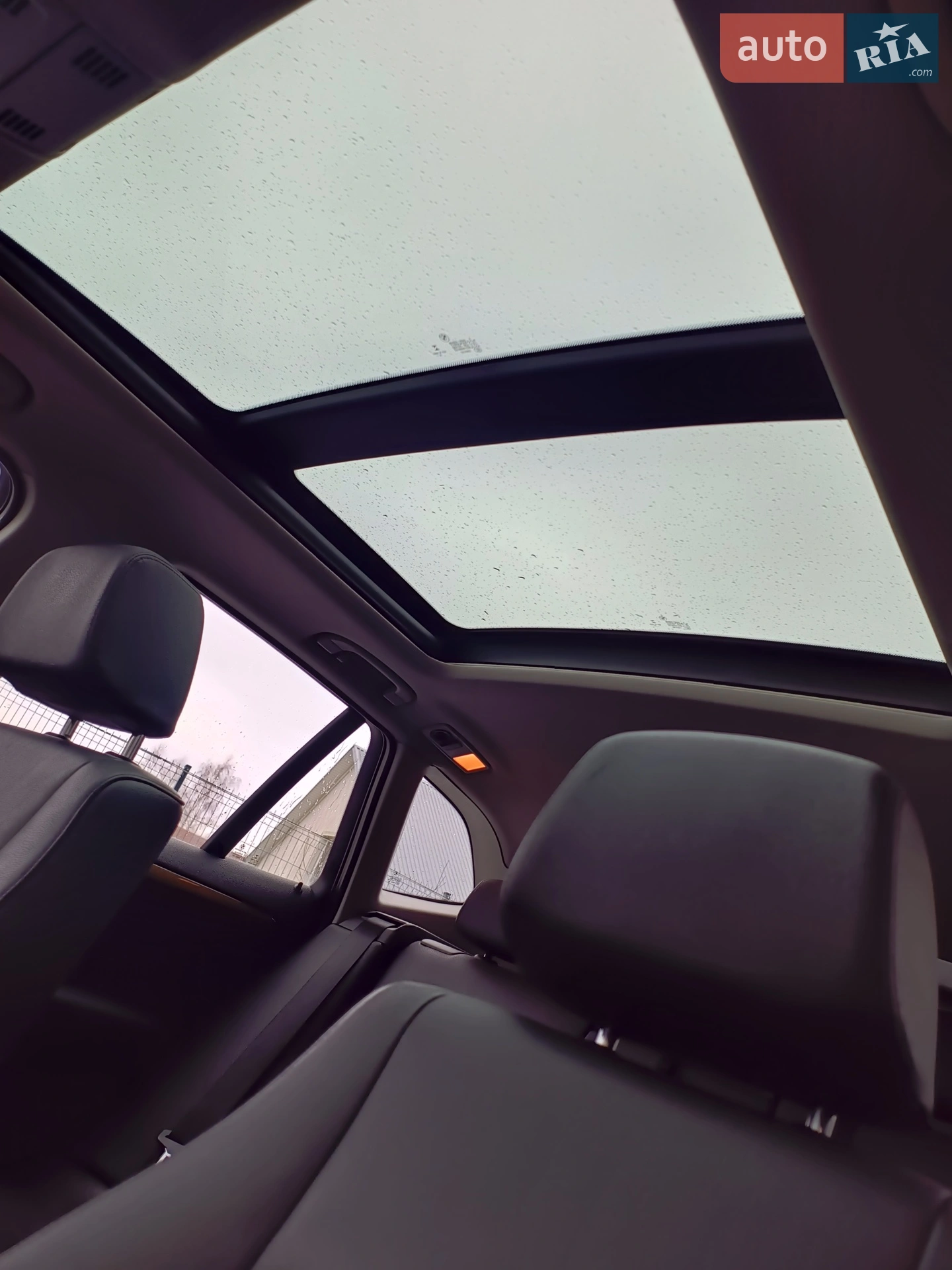 2015 BMW X1 - мініатюра 17