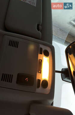 Внедорожник / Кроссовер BMW X1 2012 в 