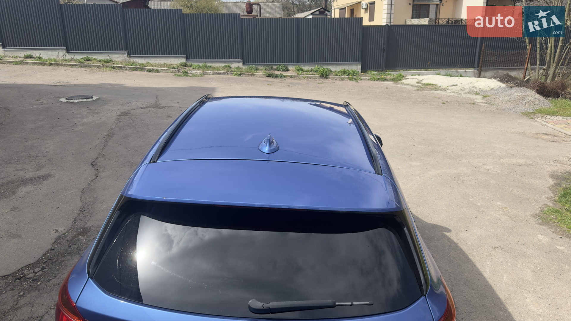 2016 BMW X1 - мініатюра 13
