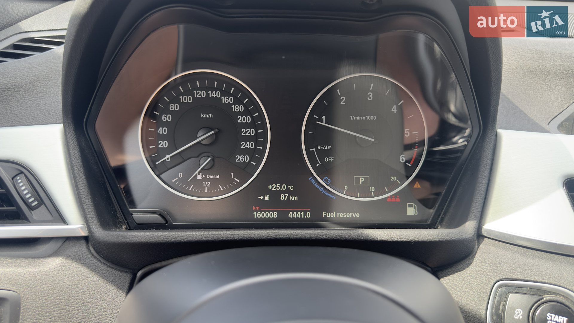 2016 BMW X1 - мініатюра 32