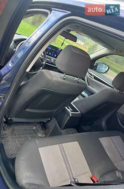 Позашляховик / Кросовер BMW X1 2011 в Самборі фото 26 Позашляховик / Кросовер BMW X1 2011 в Самборі