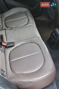 Внедорожник / Кроссовер BMW X1 2016 в 