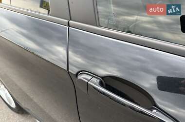 Внедорожник / Кроссовер BMW X1 2014 в 