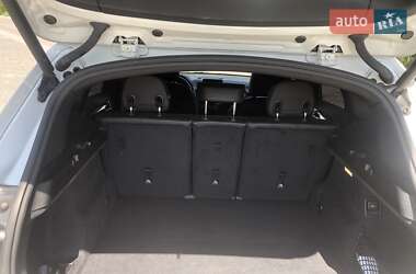 Внедорожник / Кроссовер BMW X1 2017 в 