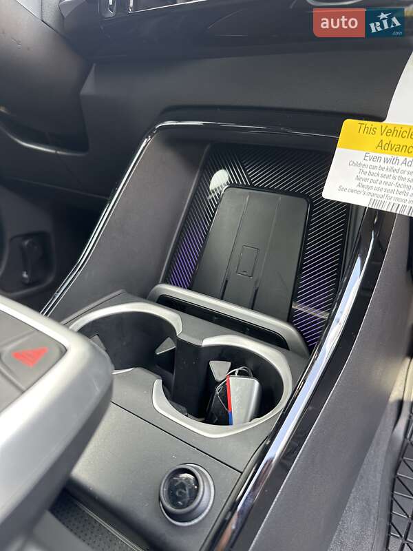 Внедорожник / Кроссовер BMW X1 2023 в Киеве фото 48 Внедорожник / Кроссовер BMW X1 2023 в Киеве