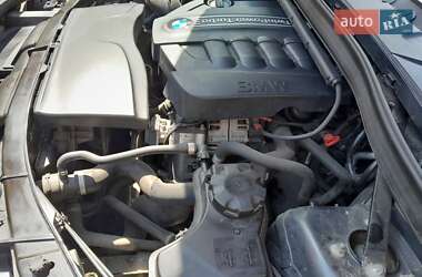 Внедорожник / Кроссовер BMW X1 2013 в 