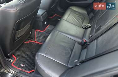 Внедорожник / Кроссовер BMW X1 2012 в 