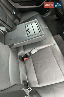 Внедорожник / Кроссовер BMW X1 2014 в 