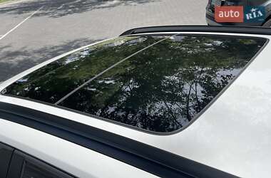 Позашляховик / Кросовер BMW X1 2013 в 