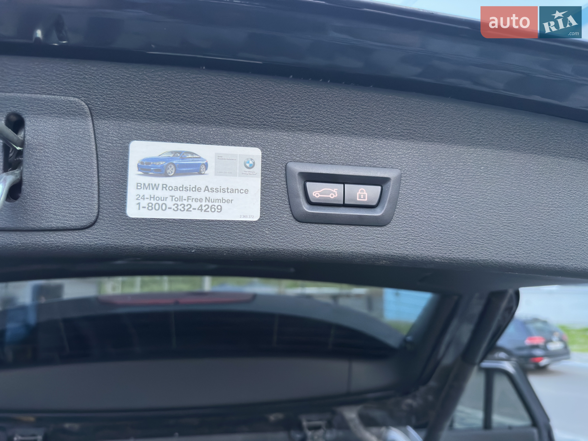 2016 BMW X1 - мініатюра 14