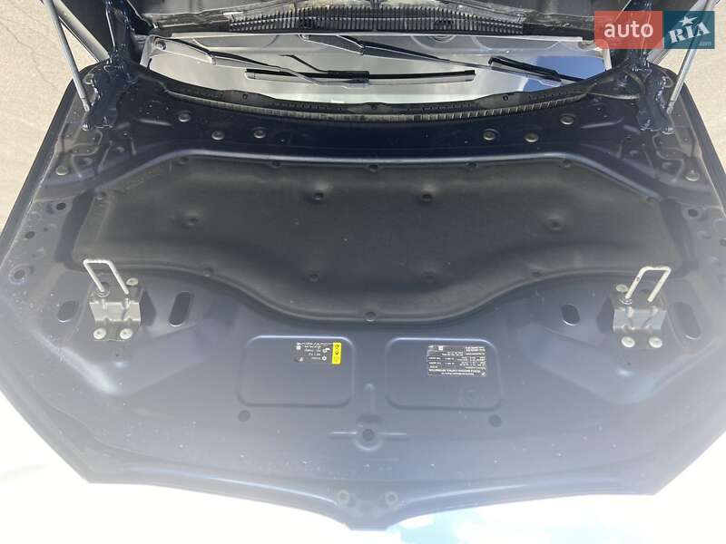 Позашляховик / Кросовер BMW X1 2020 в Ковелі