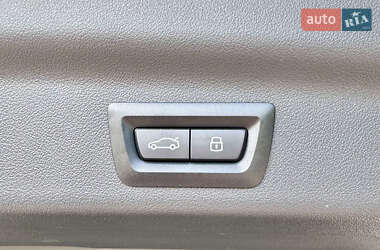 Внедорожник / Кроссовер BMW X1 2023 в 