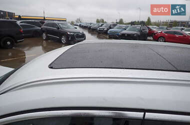 Внедорожник / Кроссовер BMW X1 2021 в 