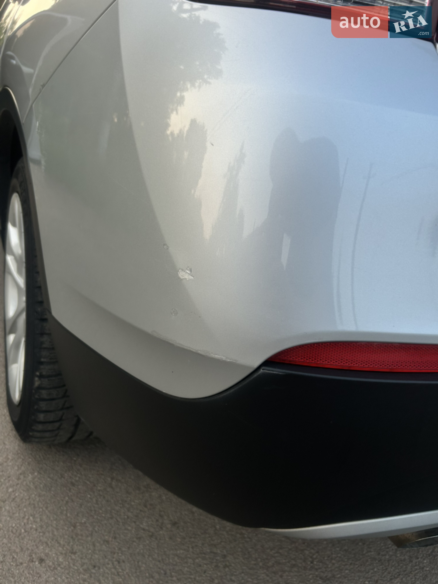 2012 BMW X1 - мініатюра 22