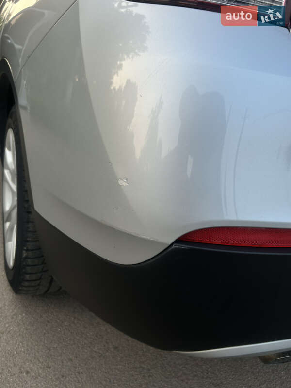 Внедорожник / Кроссовер BMW X1 2012 в Коростене фото 22 Внедорожник / Кроссовер BMW X1 2012 в Коростене