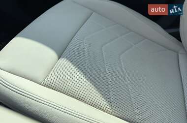 Внедорожник / Кроссовер BMW X1 2023 в 