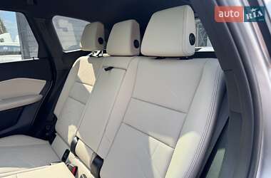 Внедорожник / Кроссовер BMW X1 2023 в 