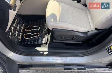 Внедорожник / Кроссовер BMW X1 2023 в 