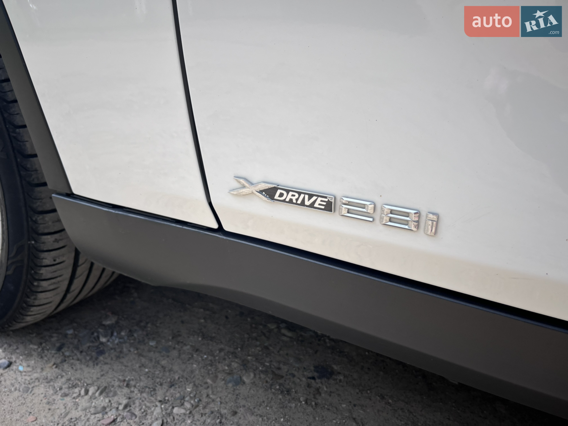 2015 BMW X1 - мініатюра 38