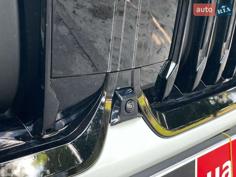 Позашляховик / Кросовер BMW X1 2023 в Києві фото 15 Позашляховик / Кросовер BMW X1 2023 в Києві