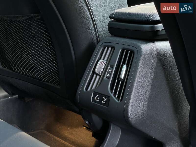 Позашляховик / Кросовер BMW X1 2023 в Києві фото 31 Позашляховик / Кросовер BMW X1 2023 в Києві