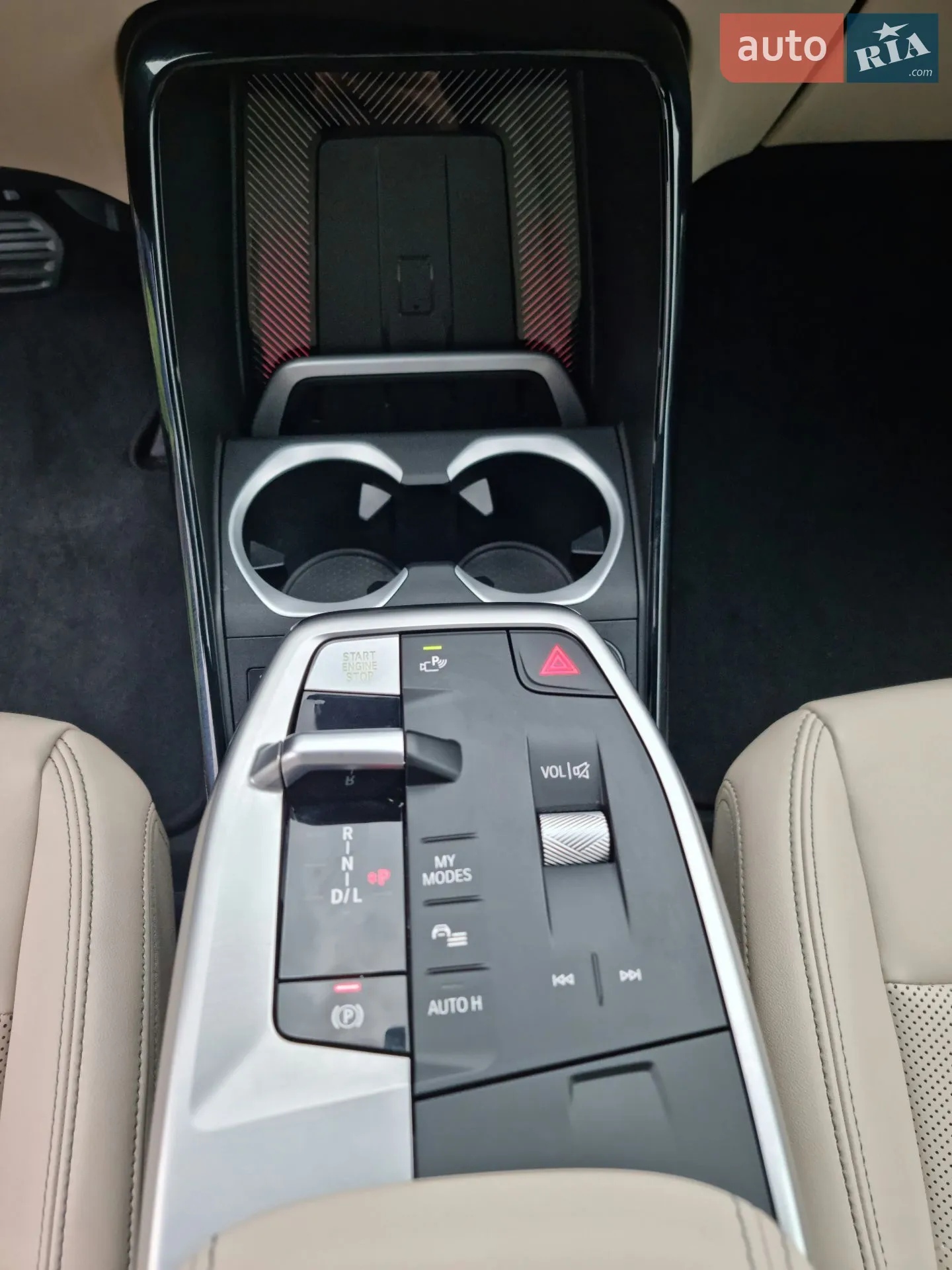 2023 BMW X1 - мініатюра 30