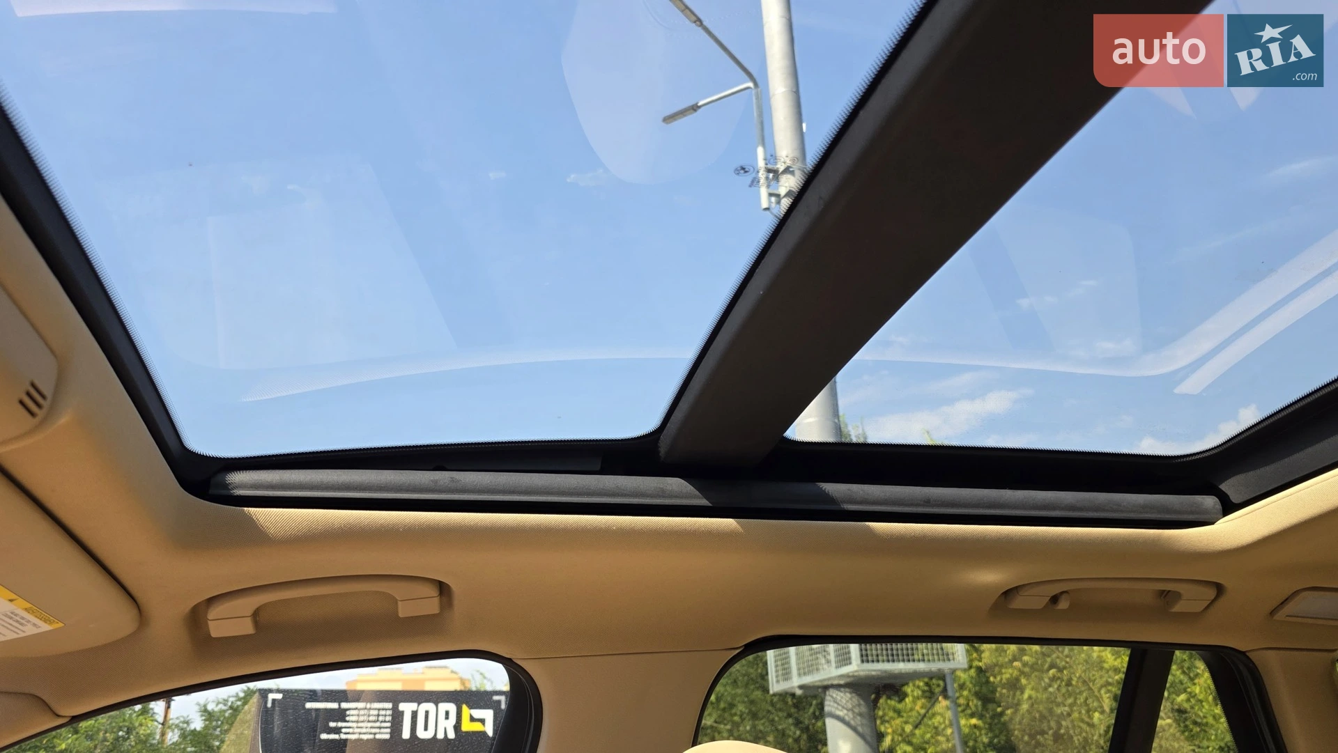 2013 BMW X1 - мініатюра 2