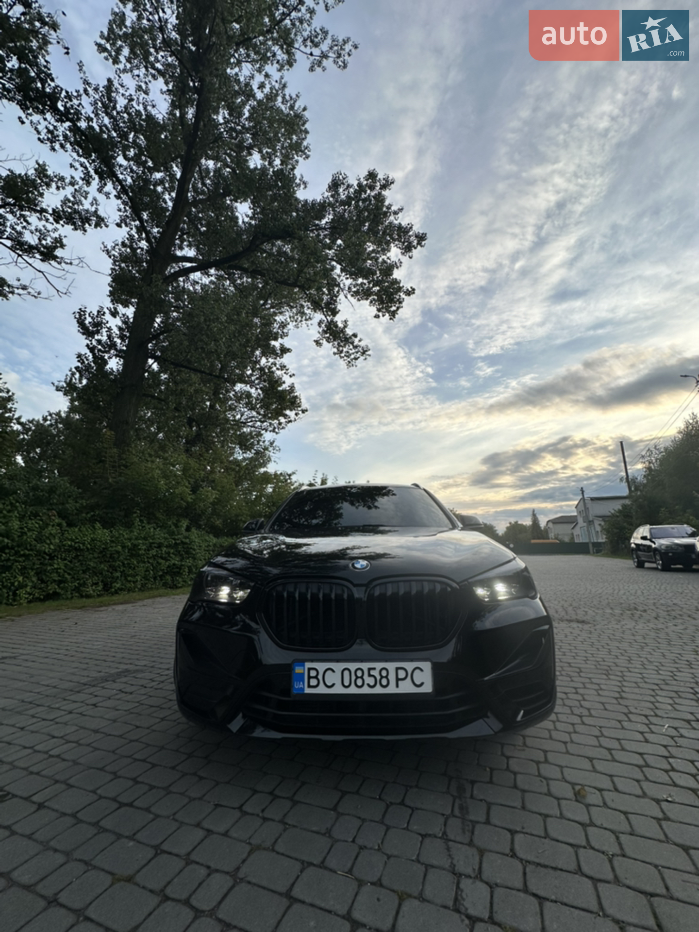 2019 BMW X1 - мініатюра 21
