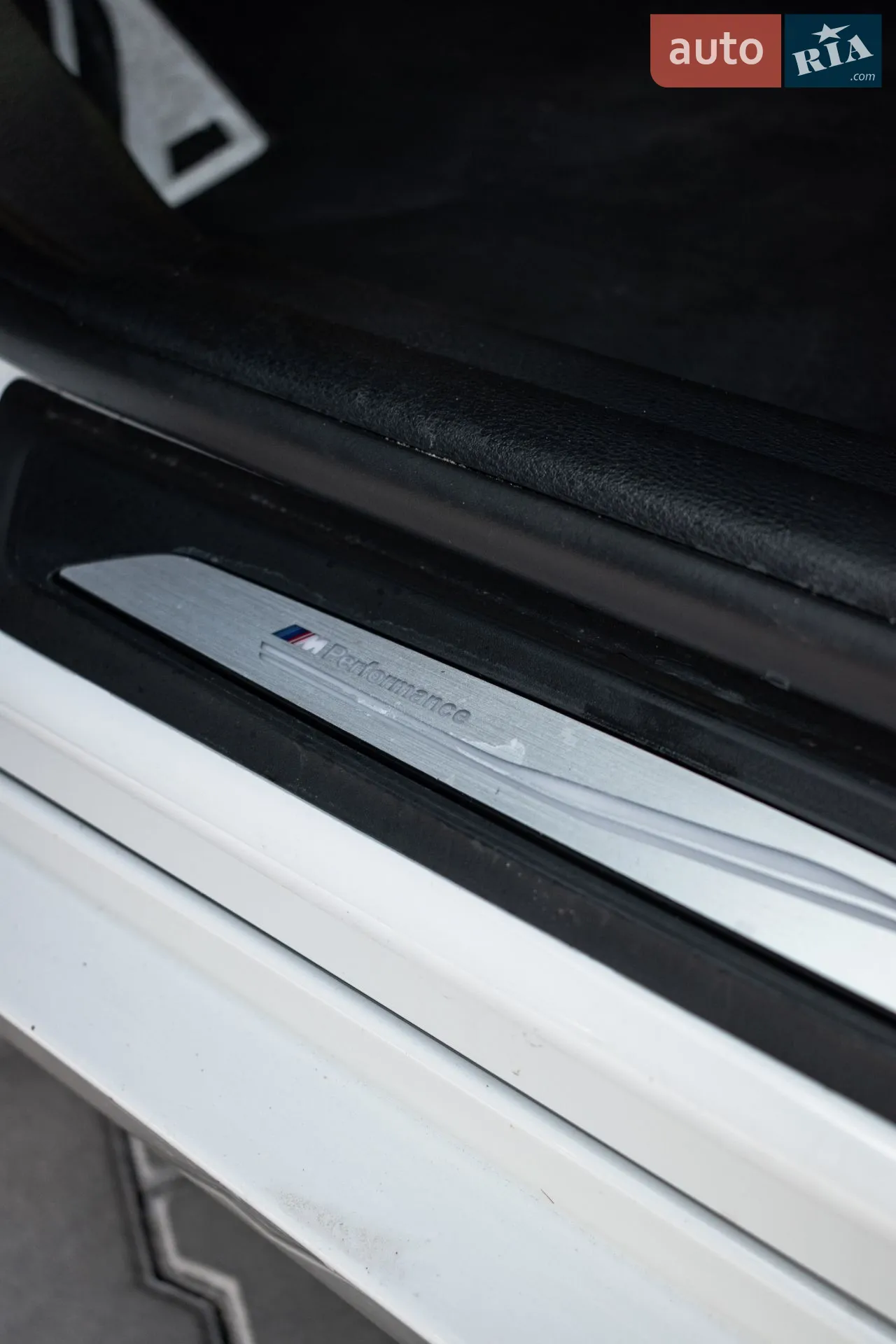 2016 BMW X1 - мініатюра 4