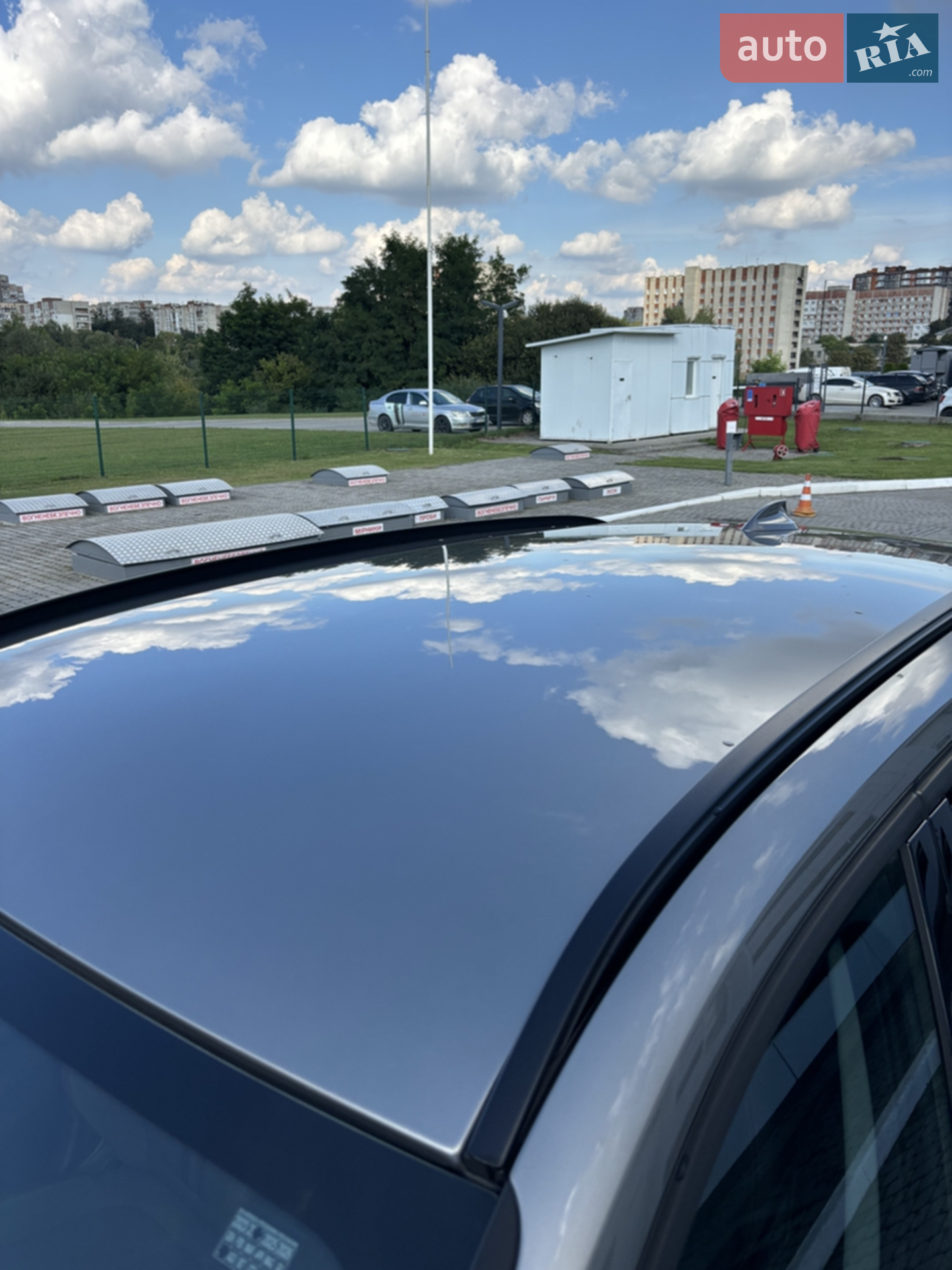 2018 BMW X1 - мініатюра 44