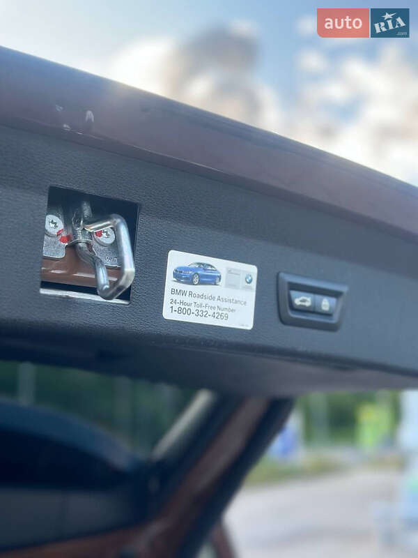 Внедорожник / Кроссовер BMW X1 2015 в Могилев-Подольске фото 26 Внедорожник / Кроссовер BMW X1 2015 в Могилев-Подольске