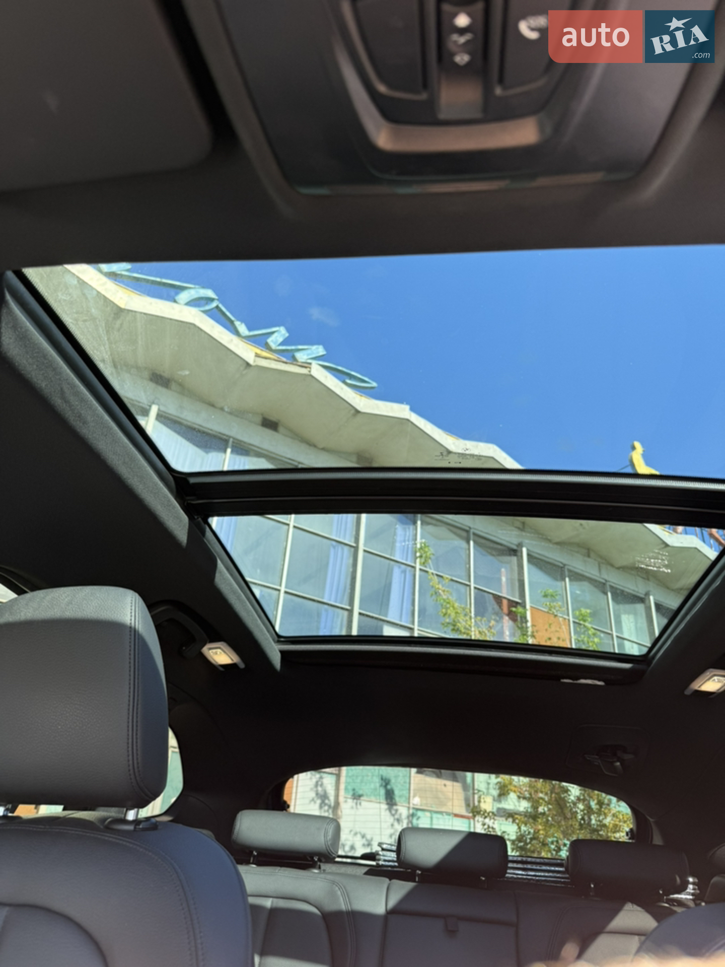 2016 BMW X1 - мініатюра 28