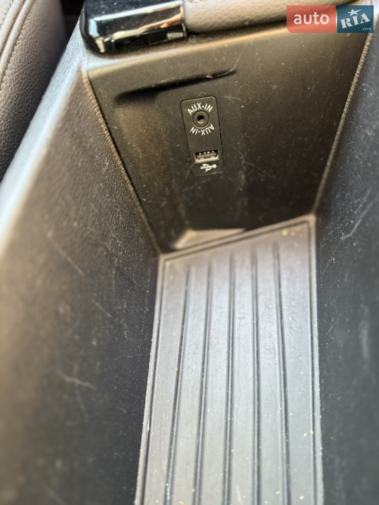 2016 BMW X1 - мініатюра 37