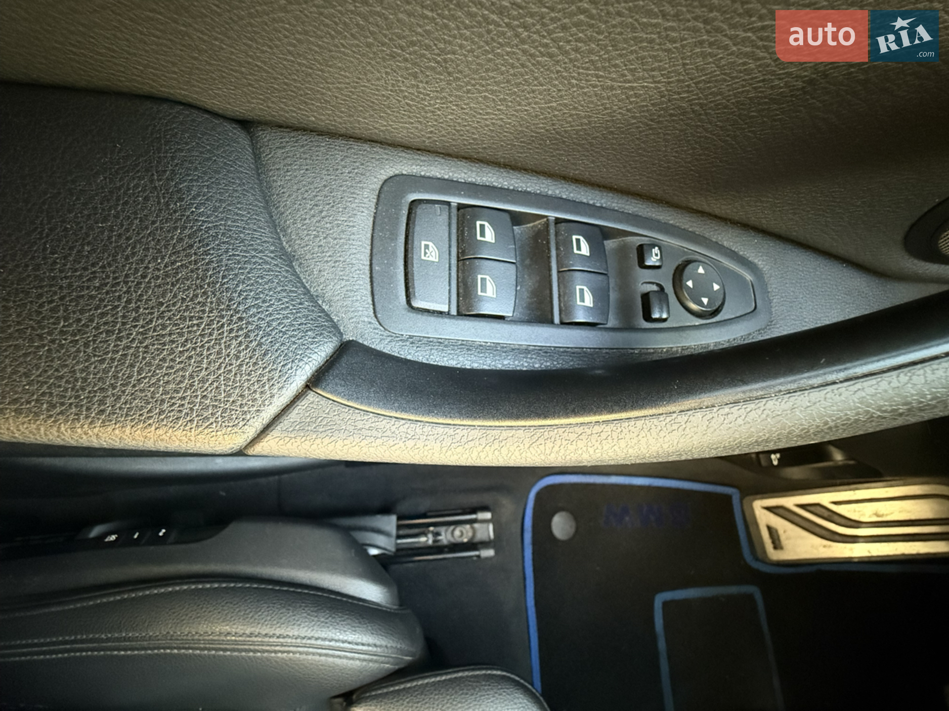 2016 BMW X1 - мініатюра 41