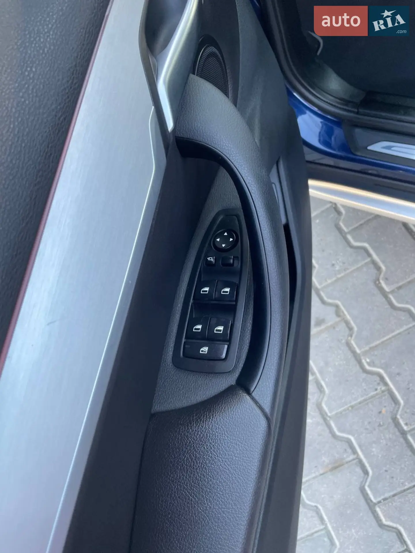 2019 BMW X1 - мініатюра 14